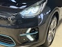 Kia Niro EV e-Niro DynamicPlusLine 64 kWh | Schuifdak | Apple Carplay | Stoel/Stuurverwarming