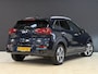 Kia Niro EV e-Niro DynamicPlusLine 64 kWh | Schuifdak | Apple Carplay | Stoel/Stuurverwarming