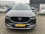 Mazda CX-5 2.0 SkyActiv-G 165 Luxury