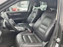 Mazda CX-5 2.0 SkyActiv-G 165 Luxury
