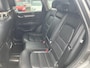 Mazda CX-5 2.0 SkyActiv-G 165 Luxury