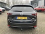 Mazda CX-5 2.0 SkyActiv-G 165 Luxury
