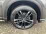 Mazda CX-5 2.0 SkyActiv-G 165 Luxury