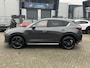 Mazda CX-5 2.0 SkyActiv-G 165 Luxury