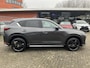 Mazda CX-5 2.0 SkyActiv-G 165 Luxury