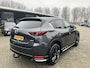 Mazda CX-5 2.0 SkyActiv-G 165 Luxury