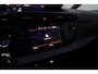 Citroën C4 Picasso 1.2T Aut. FEEL CAMERA | CARPLAY | NAVI | BLINDSPOT | TREKHAAK | PDC V+A | LMV