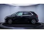 Citroën C4 Picasso 1.2T Aut. FEEL CAMERA | CARPLAY | NAVI | BLINDSPOT | TREKHAAK | PDC V+A | LMV