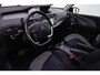 Citroën C4 Picasso 1.2T Aut. FEEL CAMERA | CARPLAY | NAVI | BLINDSPOT | TREKHAAK | PDC V+A | LMV