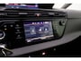 Citroën C4 Picasso 1.2T Aut. FEEL CAMERA | CARPLAY | NAVI | BLINDSPOT | TREKHAAK | PDC V+A | LMV