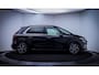 Citroën C4 Picasso 1.2T Aut. FEEL CAMERA | CARPLAY | NAVI | BLINDSPOT | TREKHAAK | PDC V+A | LMV