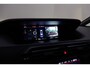 Citroën C4 Picasso 1.2T Aut. FEEL CAMERA | CARPLAY | NAVI | BLINDSPOT | TREKHAAK | PDC V+A | LMV