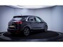 Citroën C4 Picasso 1.2T Aut. FEEL CAMERA | CARPLAY | NAVI | BLINDSPOT | TREKHAAK | PDC V+A | LMV