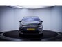 Citroën C4 Picasso 1.2T Aut. FEEL CAMERA | CARPLAY | NAVI | BLINDSPOT | TREKHAAK | PDC V+A | LMV