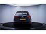Citroën C4 Picasso 1.2T Aut. FEEL CAMERA | CARPLAY | NAVI | BLINDSPOT | TREKHAAK | PDC V+A | LMV
