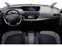 Citroën C4 Picasso 1.2T Aut. FEEL CAMERA | CARPLAY | NAVI | BLINDSPOT | TREKHAAK | PDC V+A | LMV