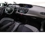 Citroën C4 Picasso 1.2T Aut. FEEL CAMERA | CARPLAY | NAVI | BLINDSPOT | TREKHAAK | PDC V+A | LMV
