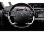 Citroën C4 Picasso 1.2T Aut. FEEL CAMERA | CARPLAY | NAVI | BLINDSPOT | TREKHAAK | PDC V+A | LMV
