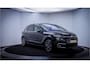 Citroën C4 Picasso 1.2T Aut. FEEL CAMERA | CARPLAY | NAVI | BLINDSPOT | TREKHAAK | PDC V+A | LMV