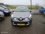 Renault Clio Estate 0.9 TCe Dynamique