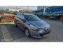 Renault Clio Estate 0.9 TCe Dynamique