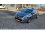 Renault Clio Estate 0.9 TCe Dynamique