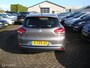 Renault Clio Estate 0.9 TCe Dynamique