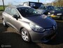 Renault Clio Estate 0.9 TCe Dynamique