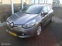 Renault Clio Estate 0.9 TCe Dynamique