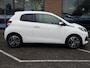 Peugeot 108 1.0 e-VTi 72pk 3D Allure Navigatie via Apple Carplay & Android Auto | Achteruitrijcamera | KEYLESS | Climate control | Bluetooth | 15inch LM-velgen