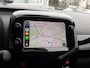 Peugeot 108 1.0 e-VTi 72pk 3D Allure Navigatie via Apple Carplay & Android Auto | Achteruitrijcamera | KEYLESS | Climate control | Bluetooth | 15inch LM-velgen