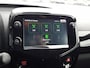 Peugeot 108 1.0 e-VTi 72pk 3D Allure Navigatie via Apple Carplay & Android Auto | Achteruitrijcamera | KEYLESS | Climate control | Bluetooth | 15inch LM-velgen