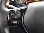 Peugeot 108 1.0 e-VTi 72pk 3D Allure Navigatie via Apple Carplay & Android Auto | Achteruitrijcamera | KEYLESS | Climate control | Bluetooth | 15inch LM-velgen