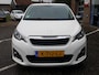 Peugeot 108 1.0 e-VTi 72pk 3D Allure Navigatie via Apple Carplay & Android Auto | Achteruitrijcamera | KEYLESS | Climate control | Bluetooth | 15inch LM-velgen