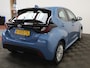 Toyota Yaris 1.5 Hybrid Active CARPLAY | CAMERA | ADAPCRUISE | LED | DAB | CLIMATE | ISOFIX
