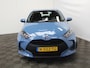 Toyota Yaris 1.5 Hybrid Active CARPLAY | CAMERA | ADAPCRUISE | LED | DAB | CLIMATE | ISOFIX