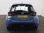 Toyota Yaris 1.5 Hybrid Active CARPLAY | CAMERA | ADAPCRUISE | LED | DAB | CLIMATE | ISOFIX