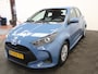 Toyota Yaris 1.5 Hybrid Active CARPLAY | CAMERA | ADAPCRUISE | LED | DAB | CLIMATE | ISOFIX
