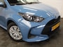 Toyota Yaris 1.5 Hybrid Active CARPLAY | CAMERA | ADAPCRUISE | LED | DAB | CLIMATE | ISOFIX
