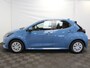 Toyota Yaris 1.5 Hybrid Active CARPLAY | CAMERA | ADAPCRUISE | LED | DAB | CLIMATE | ISOFIX