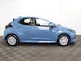 Toyota Yaris 1.5 Hybrid Active CARPLAY | CAMERA | ADAPCRUISE | LED | DAB | CLIMATE | ISOFIX
