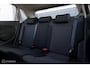 Volkswagen Polo 1.4-16V Comfortline 5 drs airco cruise trekhaak LAGE KM
