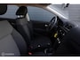 Volkswagen Polo 1.4-16V Comfortline 5 drs airco cruise trekhaak LAGE KM