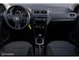Volkswagen Polo 1.4-16V Comfortline 5 drs airco cruise trekhaak LAGE KM