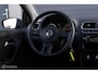 Volkswagen Polo 1.4-16V Comfortline 5 drs airco cruise trekhaak LAGE KM