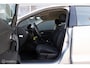 Volkswagen Polo 1.4-16V Comfortline 5 drs airco cruise trekhaak LAGE KM