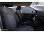 Volkswagen Polo 1.4-16V Comfortline 5 drs airco cruise trekhaak LAGE KM