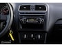 Volkswagen Polo 1.4-16V Comfortline 5 drs airco cruise trekhaak LAGE KM