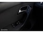 Volkswagen Polo 1.4-16V Comfortline 5 drs airco cruise trekhaak LAGE KM