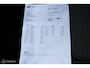 Volkswagen Polo 1.4-16V Comfortline 5 drs airco cruise trekhaak LAGE KM